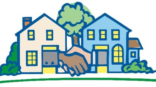 Día del Vecino: visitamos el Centro Médico Vecinal Güemes