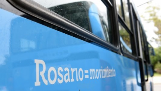 Por las elecciones, el transporte urbano será gratuito