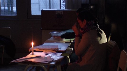 Elecciones 2019: Santa Fe elige a sus gobernantes