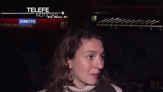 Ciudad Futura se consolida como la tercera fuerza de la ciudad