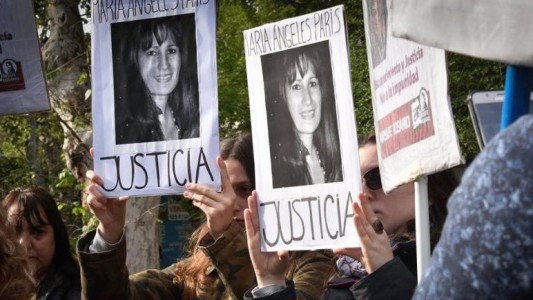 Caso Paris: imputan a cinco policías por la muerte de la bibliotecaria