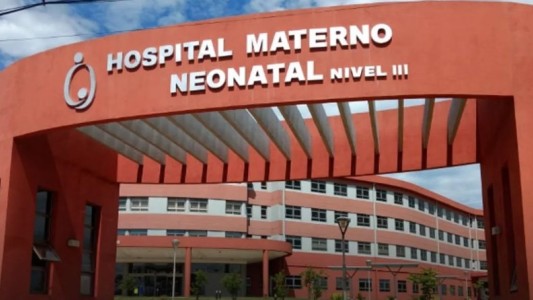 Misiones: una nena de 12 años dio a luz a gemelos y buscan al violador