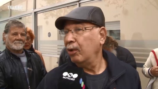 Jubilados reclaman que se amplíe el alcance del pase libre en el transporte urbano