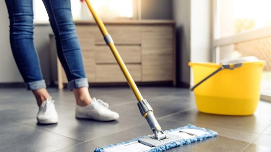 Prorrogan la moratoria para la jubilación de mujeres que no completaron sus aportes