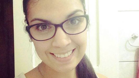 Asesinan a una joven argentina en medio de una pelea en una cárcel guatemalteca