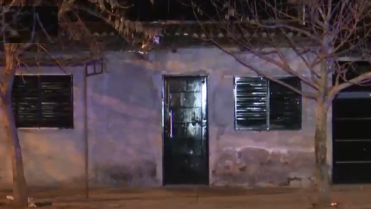 Balacera fatal en Tío Rolo: un joven murió y otros tres resultaron heridos