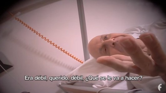 Aberrante: un cura confiesa los abusos a menores sordomudos en un colegio de Italia