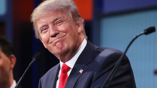 Estados Unidos se retirará del acuerdo de París sobre cambio climático