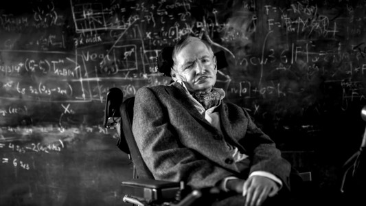 Stephen Hawking será enterrado en el mismo lugar que Isaac Newton y Charles Darwin