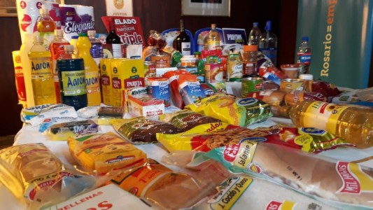 Precios Justos: la quinta etapa se extiende hasta el 15 de julio