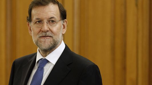 España: el Congreso destituyó al presidente Mariano Rajoy
