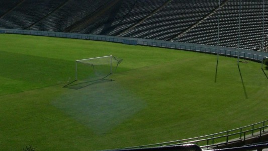 Cambios en la B Nacional: ¿Cómo será el nuevo formato?