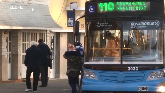 Se demora la implementación del trasbordo gratuito en el Transporte Urbano de Pasajeros