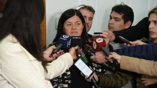 La Municipalidad anunció la caducidad de la habilitación de la empresa Cabify