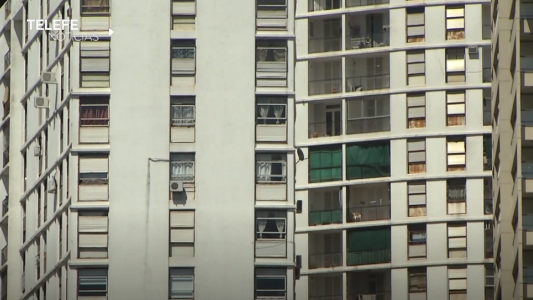 Alarma por el ajuste en la renovación de alquileres