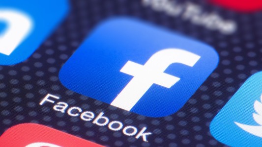 Facebook e Instagram vuelven a presentar fallas a nivel mundial