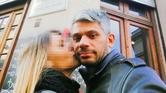 Asesinaron al dueño de una pizzería de un disparo en la cabeza durante un robo