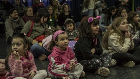 Vacaciones de invierno: más de 300 mil personas disfrutaron de las propuestas municipales