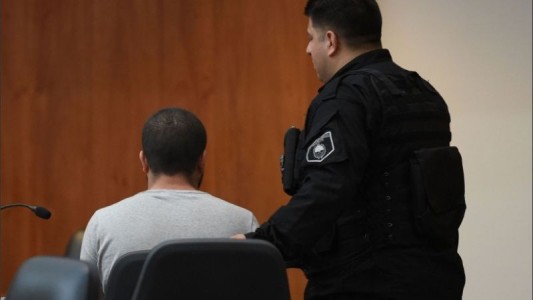 Imputaron con prisión preventiva al acusado por los abusos sexuales