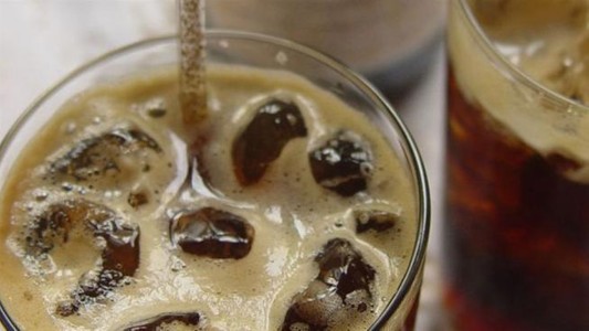 Una empresa cordobesa que elabora fernet pide concurso de acreedores