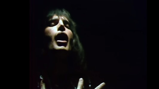 El video de "Rapsodia bohemia" logró un récord histórico en YouTube