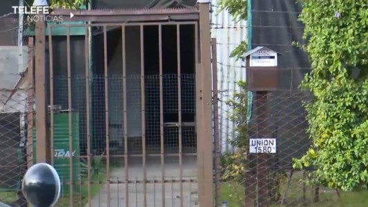 Un vecino de zona norte fue hallado sin vida dentro de su casa: se habría suicidado dos meses atrás