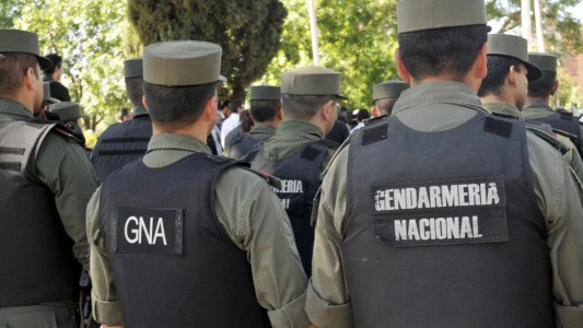 Abrieron la inscripción online para el Servicio Cívico Voluntario en Valores