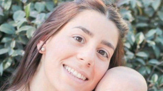 Una mujer de 33 años murió durante una cirugía de corrección mamaria
