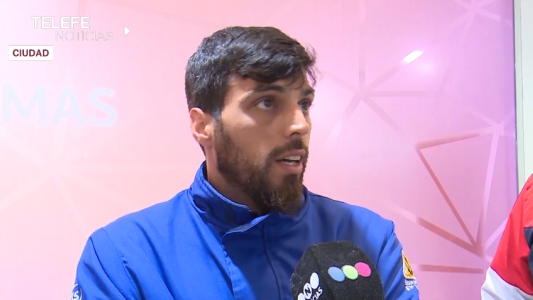 Trabajadores despedidos de Electrolux denuncian discriminación