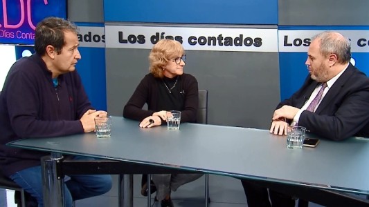 Elecciones 2019: la postura de los espacios que no tienen candidatos propios