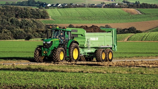 El Gobierno decidió que Agroindustria vuelva a tener rango de ministerio