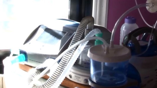 Santa Fe reglamentó la ley de acceso gratuito al servicio de energía eléctrica para electrodependientes