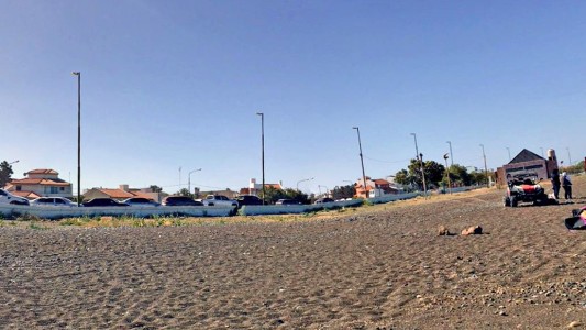 Chubut: abren una investigación por una denuncia de abuso sexual "en manada" a una adolescente