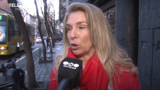 Impulsan el "alcohol cero al volante" en Rosario