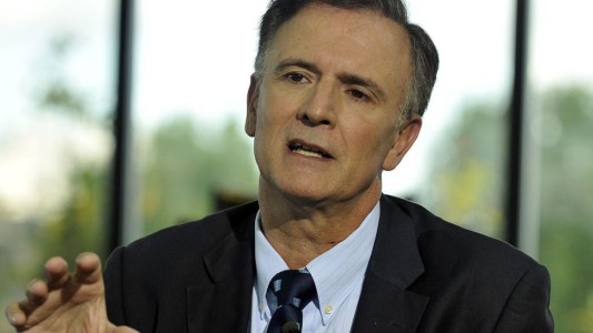 Procesaron al periodista Daniel Santoro en la causa D'Alessio