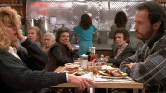 Día Mundial del Orgasmo Femenino: una de cada dos mujeres tiene alguna disfunción sexual