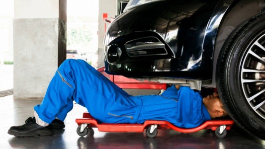 Mantener un auto es hasta 65% más caro que en 2018