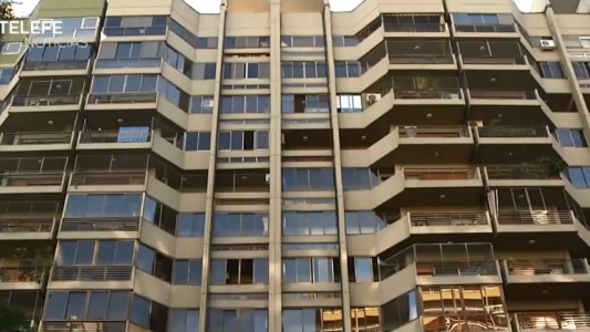 Reclaman medidas para proteger a los titulares de créditos hipotecarios UVA