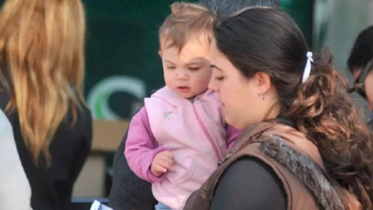 Anuncios económicos: qué sucederá con las becas Progresar y la AUH