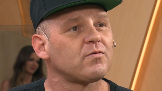 Una nueva pericia detectó que "El Pepo" había consumido alcohol el día del trágico accidente