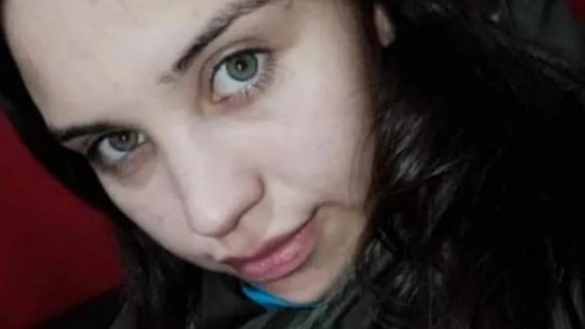 Discutió con su novia, la roció con aguarrás y la prendió fuego