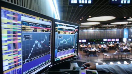 ¿Qué es y cómo se mide el Riesgo País?