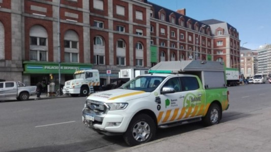 Un hombre murió mientras jugaba al ping pong en los Juegos Bonaerenses de Mar del Plata