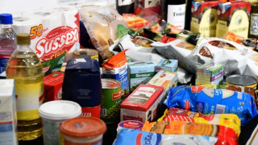 Precios Justos hasta septiembre: afirman que la venta ha aumentado un 30%