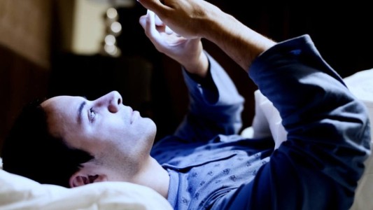 Inteligencia Artificial: especialistas aseguran que se puede detectar un ACV mediante el celular