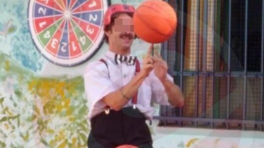 Denuncian abusos y amenazas de un mago a niños en un jardín de infantes de Lomas de Zamora