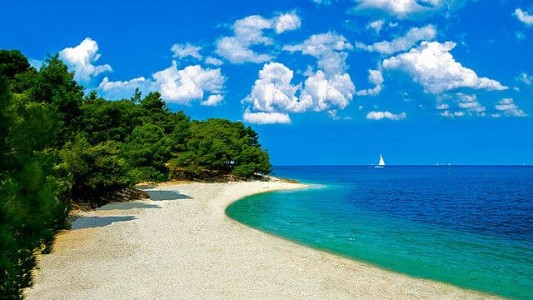 La crisis golpea fuerte a la industria del turismo