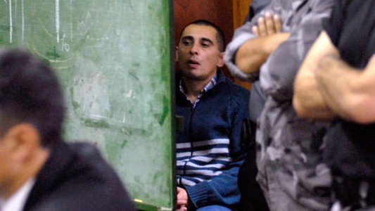 La Justicia ordenó que un hombre siga preso pese a que cumplió la condena por dejar ciega a su esposa