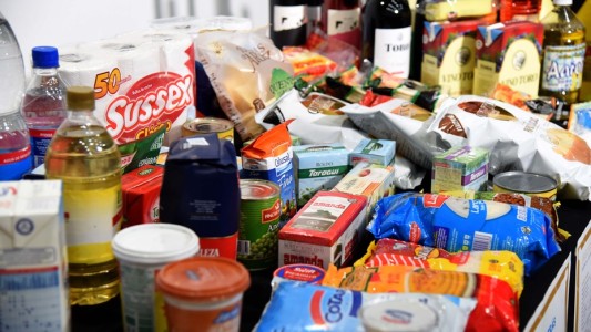 Un comercio rosarino triplicó su producción y crece al ritmo de los Precios Justos