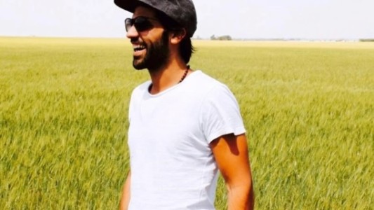 El periodista que atropelló a los agentes de tránsito iba con dos acompañantes